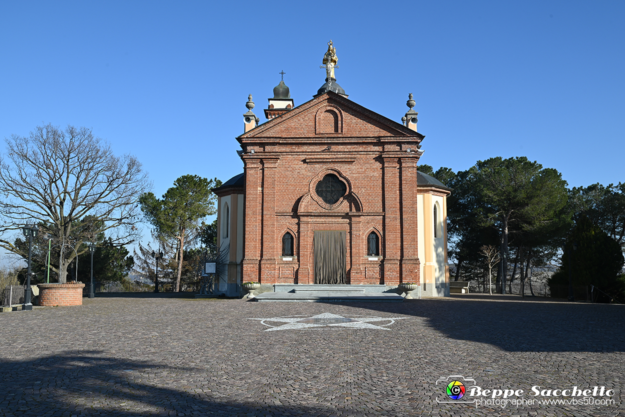 VBS_0922 - Santuario Madonna di Mombirone - Canale (CN).jpg